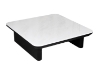 Picture of ZAVIER Nesting Coffee Table