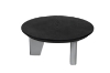 Picture of ZAVIER Nesting Coffee Table