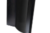 Picture of EDWARD 71" Dining Table with Stone Top