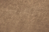 Picture of EASTWOOD Air Leather Sofa Range (Brown) - 3 Seater (Sofa)