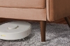 Picture of ATAMAN 3 Seater Sofa (Khaki)