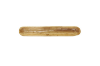 Picture of 650-012 Teak Root Ship Bowl (35.5"x5.5")