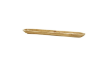Picture of 650-012 Teak Root Ship Bowl (35.5"x5.5")