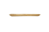 Picture of 650-012 Teak Root Ship Bowl (35.5"x5.5")