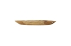 Picture of 650-014 Teak Root Ship Aladin Bowl – 23.5"