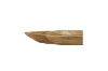 Picture of 650-014 Teak Root Ship Aladin Bowl – 23.5"