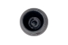 Picture of Terracotta Vase Ulir (Grey)