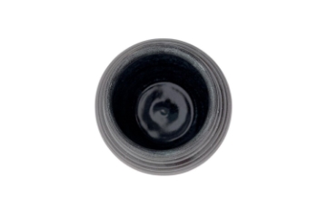Picture of Terracotta Vase Ulir (Grey)