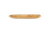 Picture of 650-013 Teak Root Ship Bowl (27.5"x5.5")