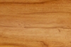 Picture of 650-013 Teak Root Ship Bowl (27.5"x5.5")