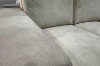 Picture of MODA 3/2 Seater Sofa Range (Grey)