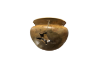 Picture of 650-016 Dia 13" Teak Wood Handmade Decorative Bowl 