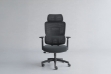 Picture of SC-0011 Ergonomic Office Chair