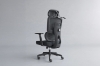 Picture of SC-0011 Ergonomic Office Chair