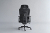 Picture of SC-0011 Ergonomic Office Chair