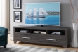 Picture of BAROSSA 60" TV Stand
