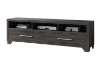 Picture of BAROSSA 60" TV Stand