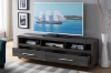 Picture of BAROSSA 60" TV Stand