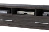 Picture of BAROSSA 60" TV Stand