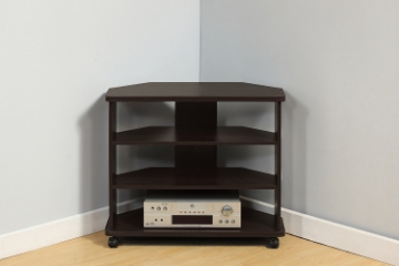 Picture of FISTRAL 31.5" Corner TV Stand