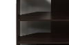 Picture of FISTRAL 31.5" Corner TV Stand