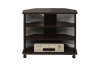 Picture of FISTRAL 31.5" Corner TV Stand