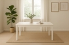 Picture of MONTIA 60" Dining Table