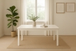 Picture of MONTIA 60" Dining Table