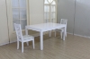 Picture of MONTIA 60" Dining Table
