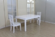 Picture of MONTIA 60" Dining Table