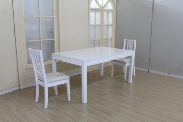 Picture of MONTIA 60" Dining Table