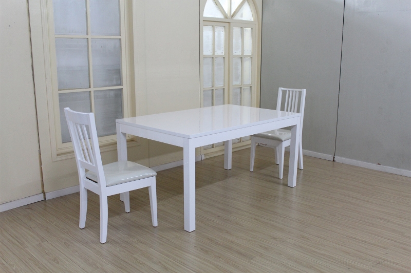 Picture of MONTIA 60" Dining Table