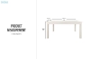 Picture of MONTIA 60" Dining Table