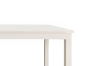 Picture of MONTIA 60" Dining Table