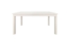 Picture of MONTIA 60" Dining Table