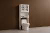 Picture of ASHLOR 67"X23.5" Over Toilet Cabinet