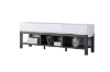 Picture of KJELLAS 60" TV Stand