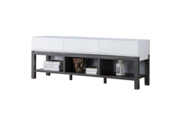 Picture of KJELLAS 60" TV Stand