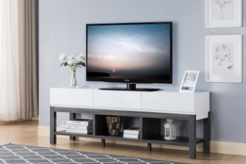 Picture of KJELLAS 60" TV Stand