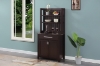 Picture of KYLE Pantry Storage Buffet & Hutch