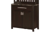 Picture of KYLE Pantry Storage Buffet & Hutch