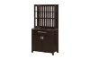 Picture of KYLE Pantry Storage Buffet & Hutch