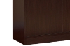 Picture of ARACEI 2-Door 2-Drawer Shoe Cabinet
