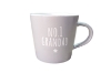 Picture of 323-033 Multicolor Ceramic Coffee Cup & Mug (360ml)