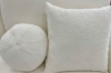 Picture of BADEN Fabric Sectional Sofa