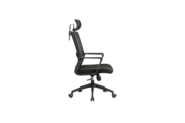Picture of HOMALL High Back Office Chair