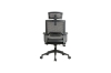 Picture of HOMALL High Back Office Chair