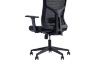Picture of JOAN High Back Office Chair
