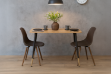 Picture of BIJOK 120 Dining Table