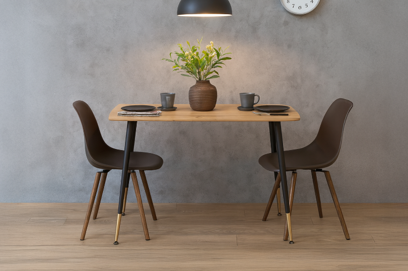 Picture of BIJOK 120 Dining Table